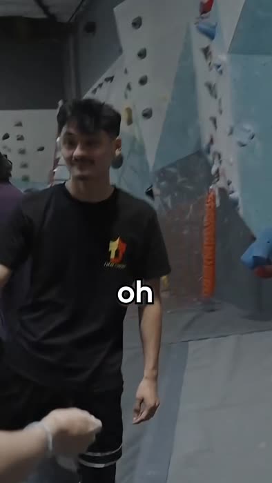 39Daph Cute Chinese Streamer - 39Daph Porn Nude Videos