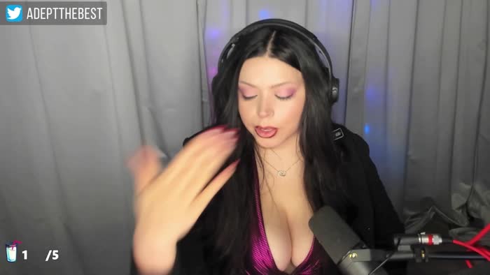 Tamsin Palmer Big Titty Streamer - Adept Nude Pussy Videos