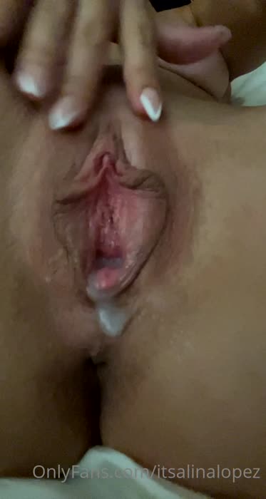 Alina Lopez Latina Pussy - Itsalinalopez Bbc Videos