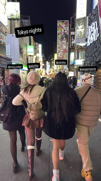 Aliythia Nude Twitch Photos - Aliythia Pussy Photos