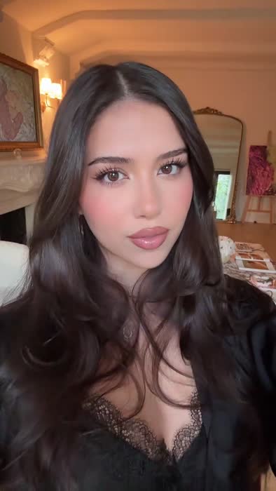 Amanda Diaz Nude Videos - Amandadiaz Instagram Porn