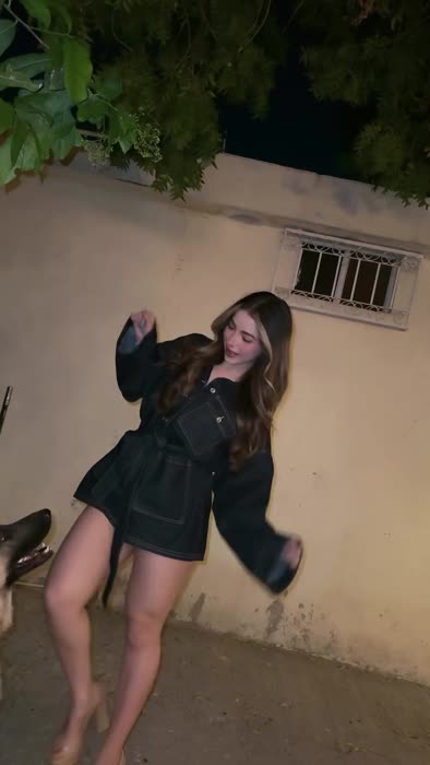 Amevs098 Petite Latina Nudes - Americav098 Onlyfans Videos