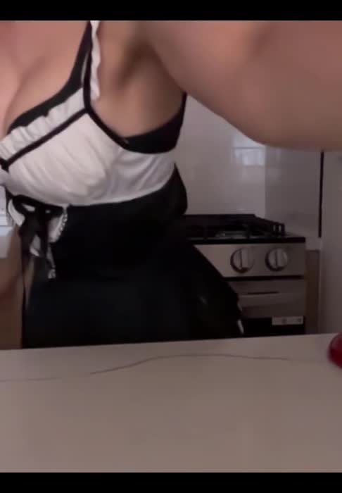 Amiechikin Asian Twitch Nude Videos - Amiechikin Tiktok Tease Porn