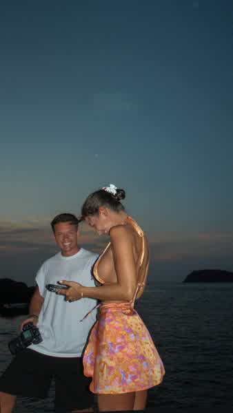 Aminova Inna Fitness Booty Videos - Aminova Inna Nude Instagram Pussy