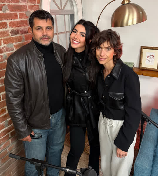 Andrea Botez Petite Twitch Photos - Leaks Romanian Nudes