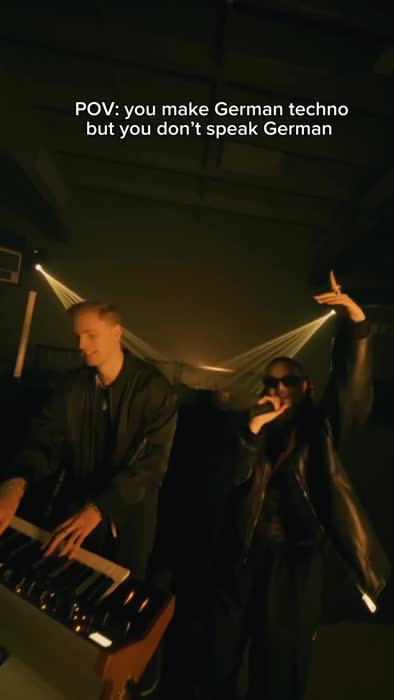 Andrea Botez Petite Twitch Videos - Leaks Romanian Nude Pussy