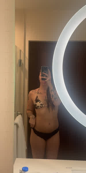 Baileygoat Nude Twitch Photos - Baileygoat Sexy Stream Photos