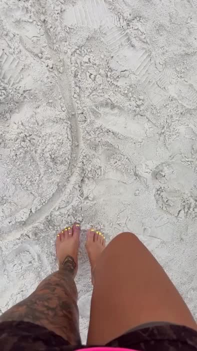 Battleaxe_Tara Thick Milf Videos - Tiktok Hotwife Porn