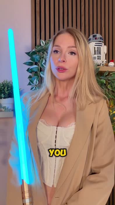 Bebahan Blonde - Bebahan Twitch Porn Videos