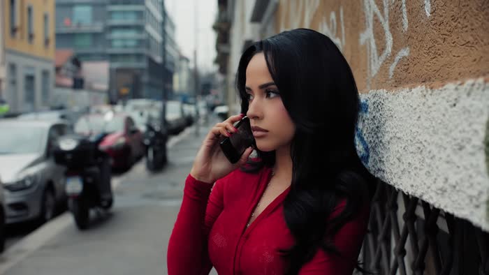 Becky G Latina Celeb Nudes - Beckyg Sexy Mexican Videos