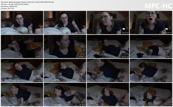 Bettie Bondage Big Ass Milf - Bettiebondage Virtual Sex Photos