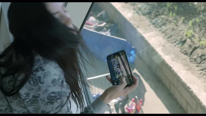 Billie Eilish Pale Nudes - Billieeilish Singer Porn Videos