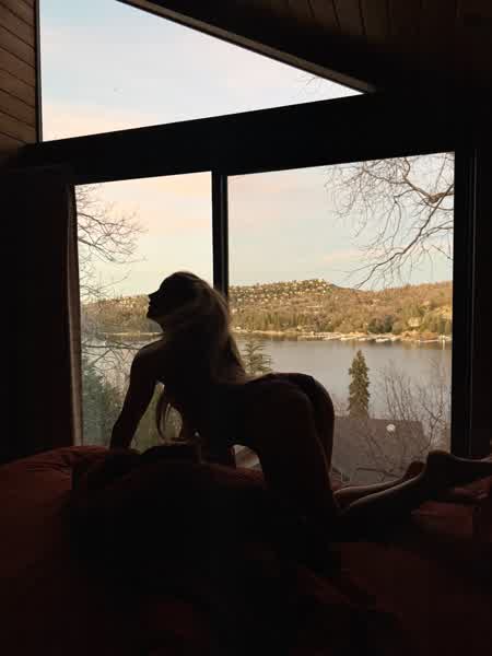 Caroline Zalog Blonde Nude Videos - Carolinezalog Tryonhaul Porn