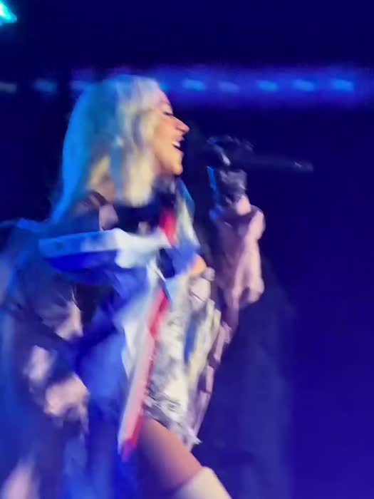 Christina Aguilera Nude Milf Photos - Christina Aguilera Jav Full Movie Download