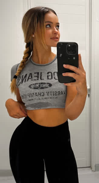 Ciara Mar Nude Instagram Videos - Ciaramar_ Leaked Private Videos