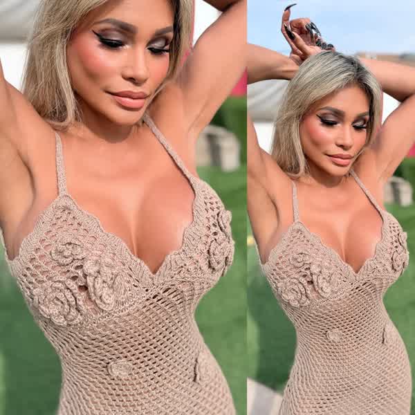 Connie Elizabeth Nude Bimbo Photos - Connieelizabeth Onlyfans Porn