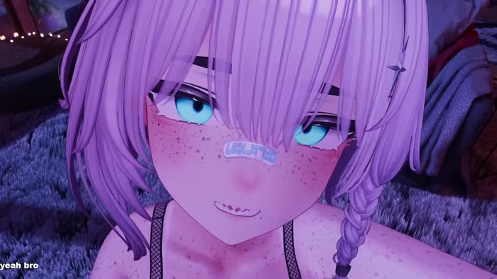 Crazymangovr Vr Lewdtuber - Crazymangovr Fansly Pussy Videos