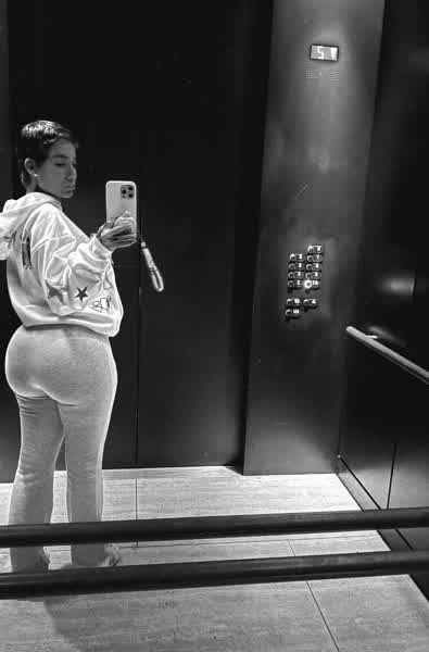 Danielle Bregoli Latina Nudes - Daniellebregoli Onlyfans Photos