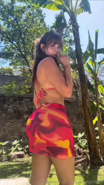 Danyancat Latina Porn - Danyancat Tiktok Nude Videos