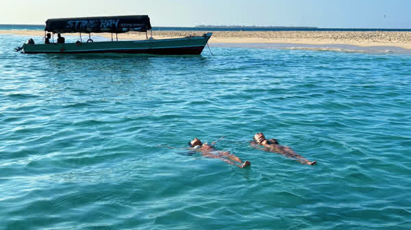 Demi Rose Mawbyf Big Tits - Demi Rose Mawbyf Porn Videos Uncensored