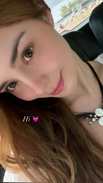 Demi Rose Mawby Thicc Pics - Demirosemawby Onlyfans Photos