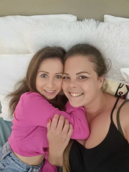 Ana Lesbian Nude Videos - Ersties Porn Archive