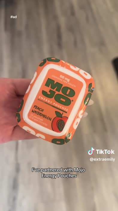 Emily Xuechun Zhang Petite Chinese - Extraemily Twitch Nude Videos