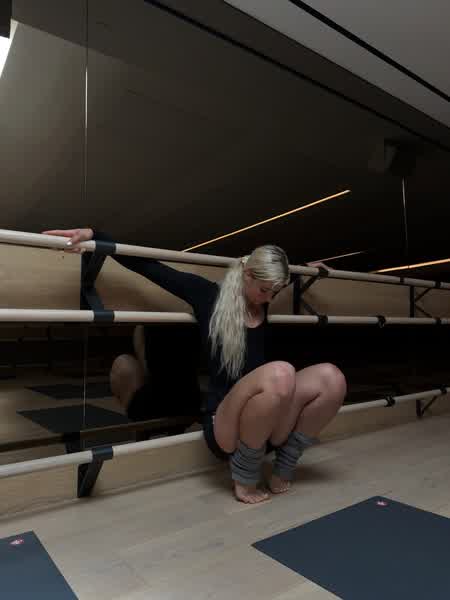 Faith Ordway Tiktoker - Faith Ordway Round Ass Videos