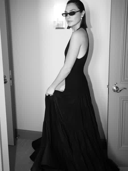 Gal Gadot Nude Israeli Celeb - Galgadot Onlyfans Videos