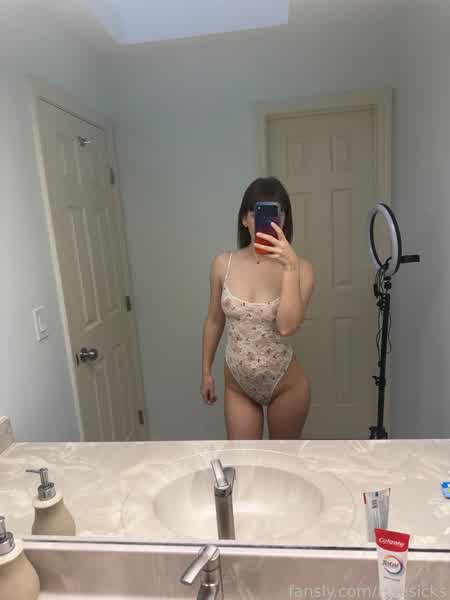 Haesicks Petite Appalachian Nude - Haesicks Tiktok Pussy Videos
