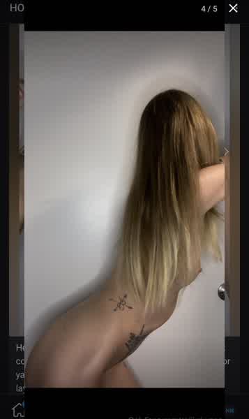 Helloocali Nude Blond Teen - Hellocate3 Onlyfans Photos