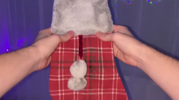 Hollyfans22 Hungaria Porn - Onlyfans Nude Videos