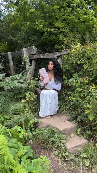 Itssunpi Thicc Cosplay - Itsstunpi Twitch Pussy Photos