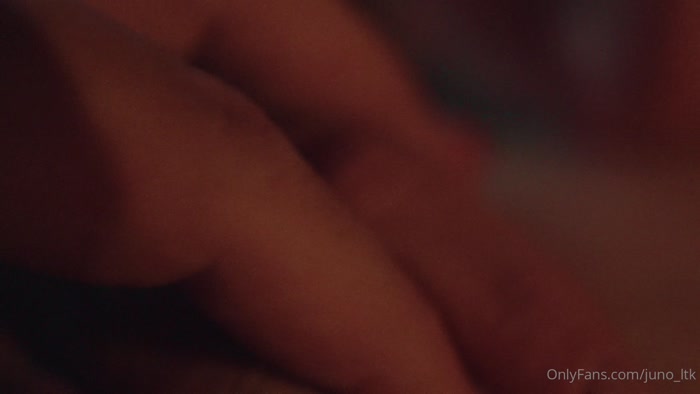 Juno_Ltk Asian Nude Videos - Juno_Ltk Onlyfans Porn Archive