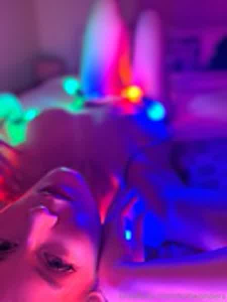 Kat Wonders Blonde Patreon Photos - Kat Wonders Blonde Nude Pussy