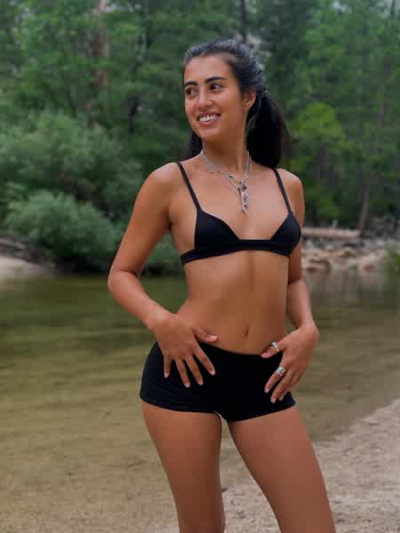 Kathycr Indian Nude Videos - Kathycr Onlyfans Pussy Show