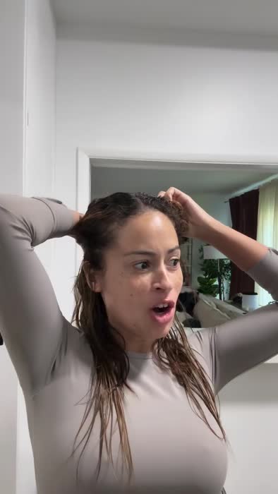 Kayla Braxton Wwe Videos - Kaylabraxton Pussy Videos