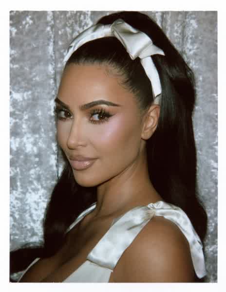 Kim Kardashian Thicc Booty - Kim Kardashian Leak Porn Videos