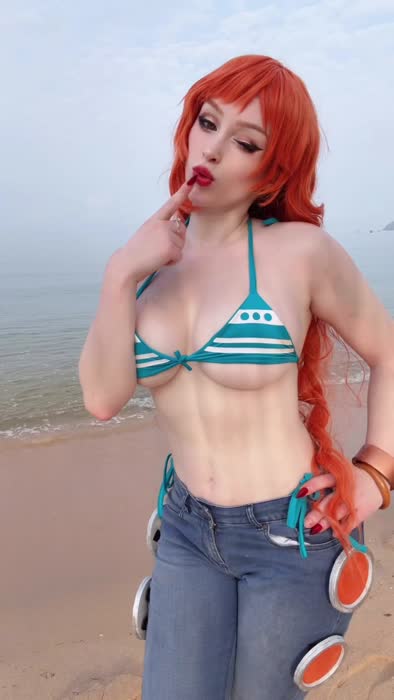 Lady Melamori Russian Nude Videos - Mary Teen Porn Boosty