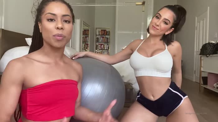 Lena Nersesian Armenian Milf Porn - Ltp Onlyfans Cuck Videos