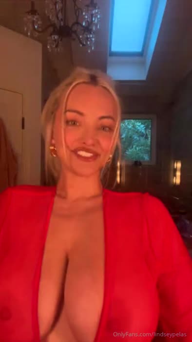 Lindsey Pelas Nude Videos - Lindsey Pelas Porn Archive