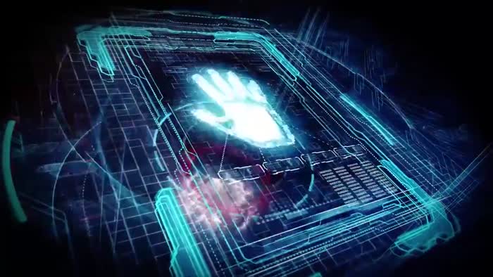 Ludella Hahn Cosplay Pussy - Ludella Hahn Patreon Videos