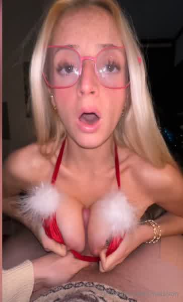 Madison Moore Big Tits Photos - Madisonmoores Perfect Body Nudes