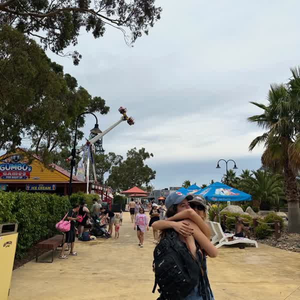 Melanie Jarnson Thai Nude Videos - Melaniejarnson Onlyfans Porn