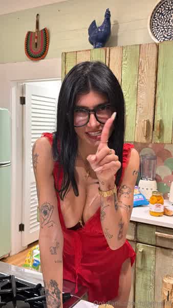 Mia Khalifa Khalifa Porn Videos - Miakhalifa Onlyfans Nude Pussy
