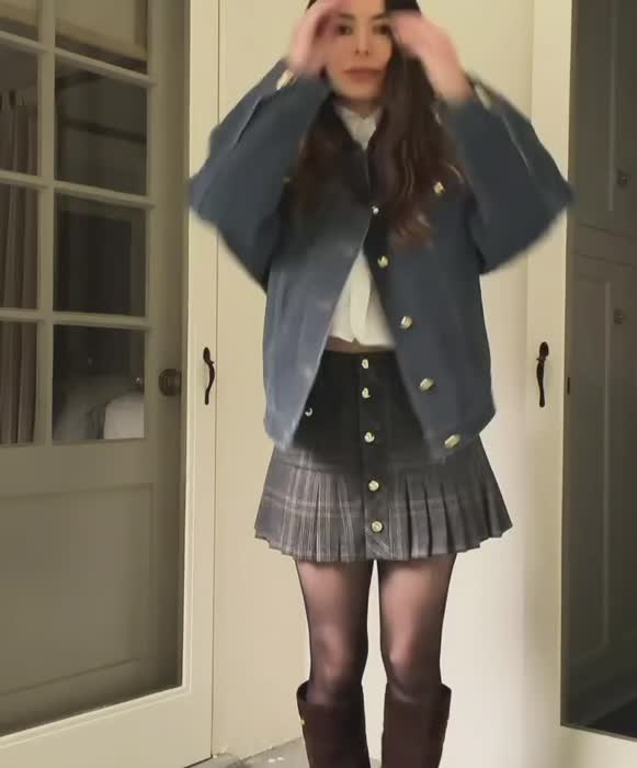 Miranda Cosgrove Cute American Nude Videos - Miranda Cosgrove Porn Pussy Videos