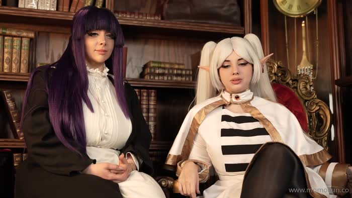 Momokun Thicc Videos - Mariah Mallad Onlyfans Nudes