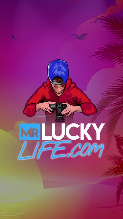 Mr Lucky Big Tits Porn - Mrluckypov Teen Nude Videos