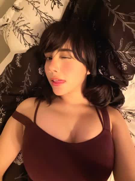 Nicole Sanchez Latina Twitch Photos - Neeko Nude Pussy Tiktok