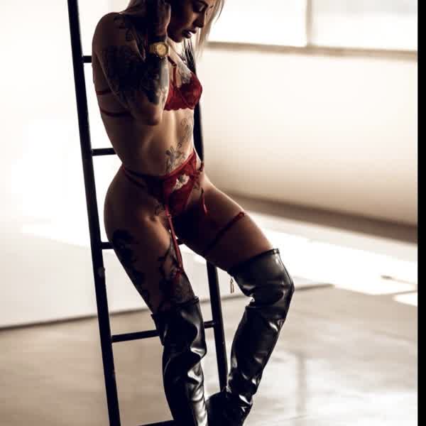 Niagara Johnson Nude Italian Photos - Babyflorax Onlyfans Photos